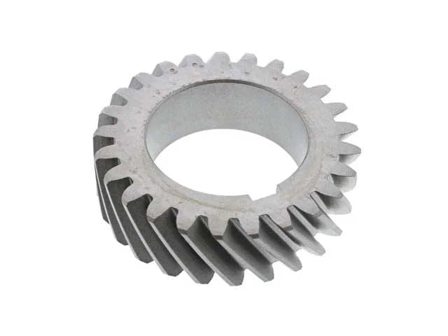 JP Group A/S Crankshaft Gear 8110452006