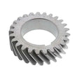 Load image into Gallery viewer, JP Group A/S Crankshaft Gear 8110452006