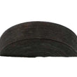 Load image into Gallery viewer, JP Group A/S Crankshaft Woodruff Key 8110452102