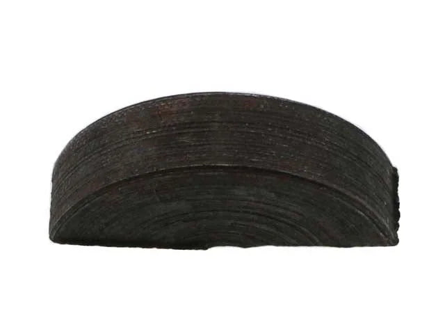 JP Group A/S Crankshaft Woodruff Key 8110452102