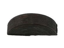 Load image into Gallery viewer, JP Group A/S Crankshaft Woodruff Key 8110452102