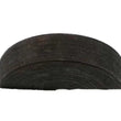 Load image into Gallery viewer, JP Group A/S Crankshaft Woodruff Key 8110452102