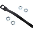 Load image into Gallery viewer, JP Group A/S Crossmember Bracket 1640050100