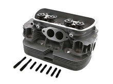 Load image into Gallery viewer, JP Group A/S Cylinder Head 8111100200 - Main Product View
