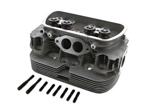 JP Group A/S Cylinder Head 8111100200 - Main Product View