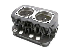 Load image into Gallery viewer, JP Group A/S Cylinder Head 8111100200 - Side View