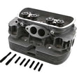 Load image into Gallery viewer, JP Group A/S Cylinder Head 8111100200 - Main Product View
