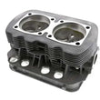 Load image into Gallery viewer, JP Group A/S Cylinder Head 8111100200 - Side View