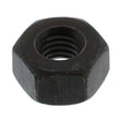 Load image into Gallery viewer, JP Group A/S Cylinder Head Nut 8111150100