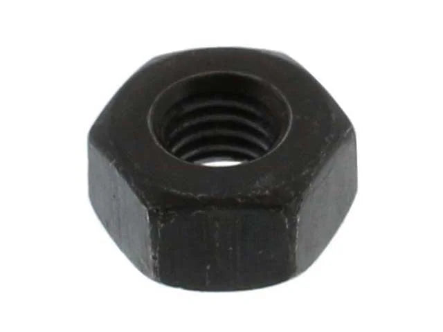 JP Group A/S Cylinder Head Nut 8111150100