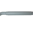 Load image into Gallery viewer, JP Group A/S Damper Pipe 8120701600
