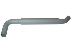 JP Group A/S Damper Pipe 8120701600