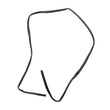 Load image into Gallery viewer, JP Group A/S Deck Lid Seal 8185500800