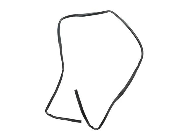 JP Group A/S Deck Lid Seal 8185500800