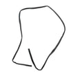 Load image into Gallery viewer, JP Group A/S Deck Lid Seal 8185500800