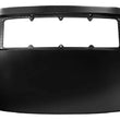 Load image into Gallery viewer, JP Group A/S Decklid 1680200200