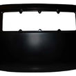 Load image into Gallery viewer, JP Group A/S Decklid 1680200300