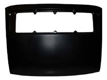 Load image into Gallery viewer, JP Group A/S Decklid 1680200300