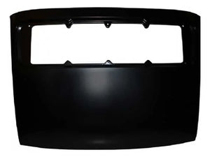 JP Group A/S Decklid 1680200300