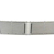 Load image into Gallery viewer, JP Group A/S Decklid Grille 1684550200
