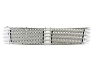 JP Group A/S Decklid Grille 1684550200