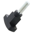 Load image into Gallery viewer, JP Group A/S Decklid Grille "T" Bolt 1684551100