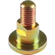 Load image into Gallery viewer, JP Group A/S Decklid Hinge Bolt 1687450300