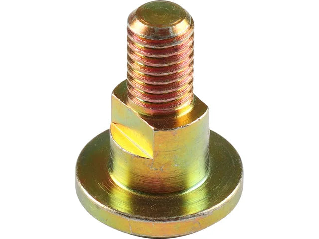 JP Group A/S Decklid Hinge Bolt 1687450300