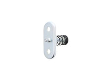 Load image into Gallery viewer, JP Group A/S Decklid Lock 1687700200 - Main Product View