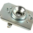 Load image into Gallery viewer, JP Group A/S Decklid Lock 1687700400