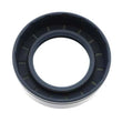 Load image into Gallery viewer, JP Group A/S Differential Output Seal 8132000400 - Side View