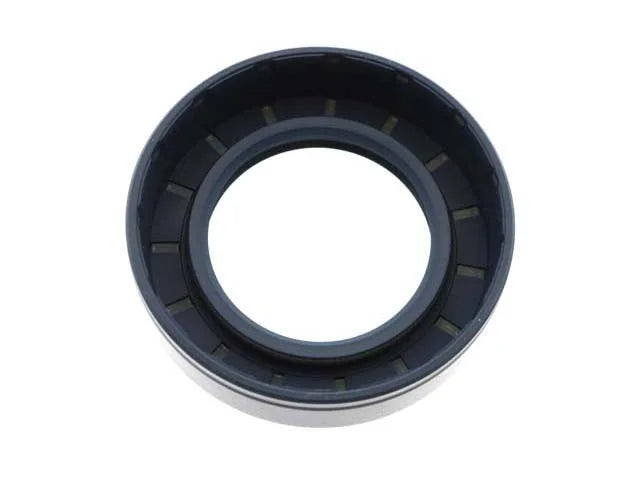 JP Group A/S Differential Output Seal 8132000400 - Side View