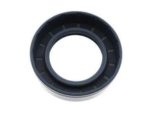 Load image into Gallery viewer, JP Group A/S Differential Output Seal 8132000400 - Side View