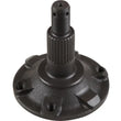 Load image into Gallery viewer, JP Group A/S Differential Output Shaft 1651400200
