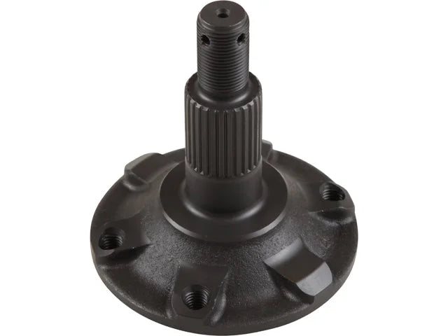 JP Group A/S Differential Output Shaft 1651400200