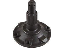 Load image into Gallery viewer, JP Group A/S Differential Output Shaft 1651400200