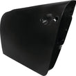 Load image into Gallery viewer, JP Group A/S Door 1680700470