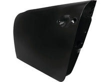 Load image into Gallery viewer, JP Group A/S Door 1680700470