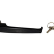 Load image into Gallery viewer, JP Group A/S Door Handle 1187300680