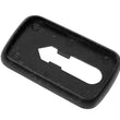 Load image into Gallery viewer, JP Group A/S Door Handle Seal 1187150100