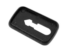 Load image into Gallery viewer, JP Group A/S Door Handle Seal 1187150100