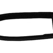 Load image into Gallery viewer, JP Group A/S Door Handle Seal 1187250100