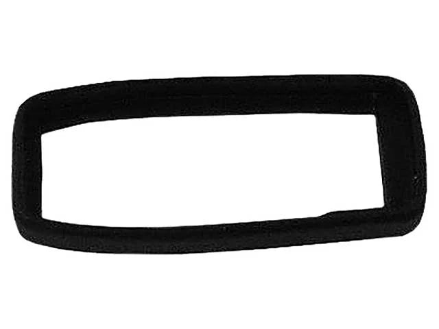 JP Group A/S Door Handle Seal 1187250100