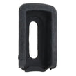 Load image into Gallery viewer, JP Group A/S Door Handle Seal 1687150300