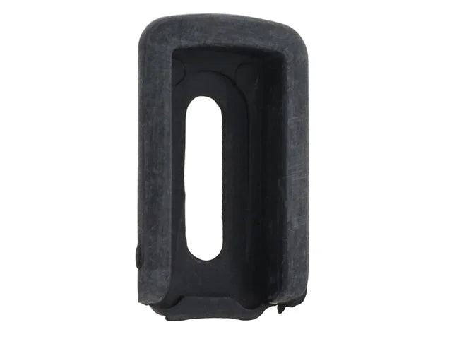 JP Group A/S Door Handle Seal 1687150300