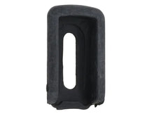 Load image into Gallery viewer, JP Group A/S Door Handle Seal 1687150300