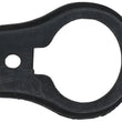 Load image into Gallery viewer, JP Group A/S Door Handle Seal 1687150500