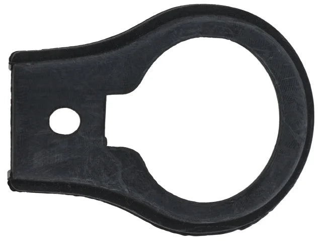 JP Group A/S Door Handle Seal 1687150500