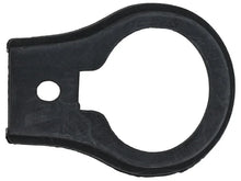 Load image into Gallery viewer, JP Group A/S Door Handle Seal 1687150500
