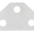 Load image into Gallery viewer, JP Group A/S Door Hinge Gasket 1687450200